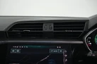 2022-audi-q3-14-45-tfsi-e-technik-small-32