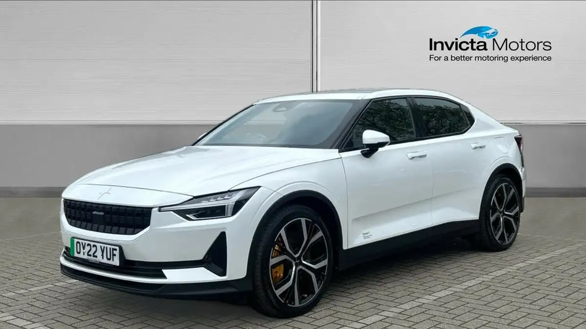 2022-polestar-polestar-2-e-ps2-300kw-longe-dual-plus-pilot-hatchback-big-6