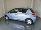 2011-toyota-yaris-small-5