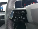 2024-vauxhall-astra-12-turbo-gs-130ps-hatchback-small-16