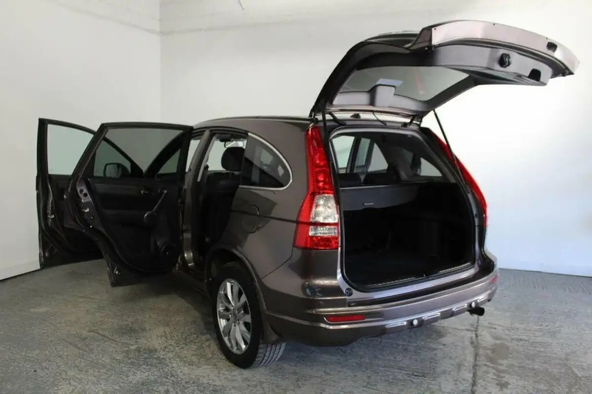 2011-honda-cr-v-20-ex-1997cc-auto-big-13