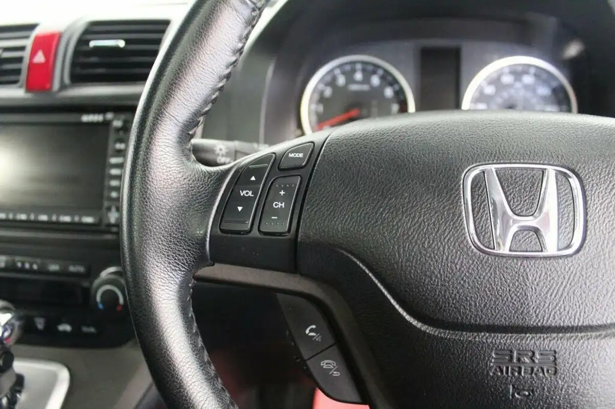 2011-honda-cr-v-20-ex-1997cc-auto-big-37