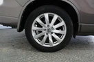 2011-honda-cr-v-20-ex-1997cc-auto-small-48