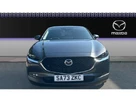 2023-mazda-cx-30-20-e-skyactiv-x-exclusive-line-small-2