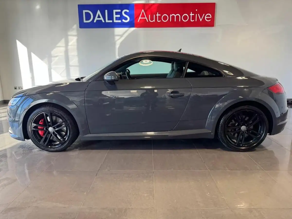 2019-audi-tt-coupe-20-45-tfsi-sport-s-tronic-big-7