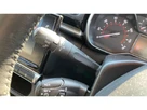 2018-citroen-c3-12-puretech-flair-82ps-small-20