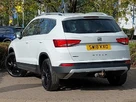 2018-seat-ateca-10-tsi-se-technology-small-1