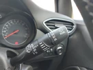 2022-vauxhall-crossland-12i-design-small-15