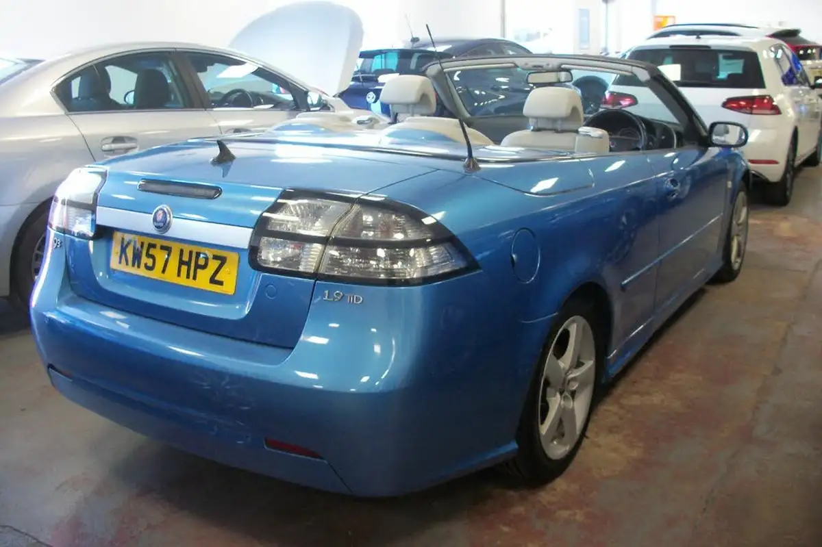 2008-saab-9-3-19td-linear-se-150ps-convertible-2d-big-6