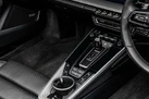 2021-porsche-911-38-turbo-580ps-cabriolet-small-34