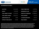 2021-mitsubishi-eclipse-cross-15-dynamic-4wd-auto-small-24
