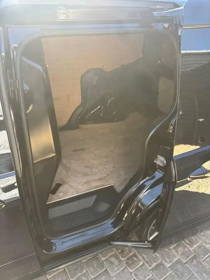2023-ford-transit-courier-15tdci-sport-big-15