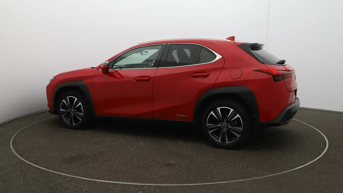 2019-lexus-ux-250h-20-ux-premium-pack-without-navigation-big-39