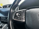 2023-honda-cr-v-20-i-mmd-sr-awd-small-23
