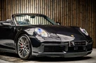 2021-porsche-911-38-turbo-580ps-cabriolet-small-10