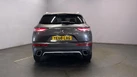 2018-ds-ds-7-crossback-16-puretech-prestige-225ps-small-6