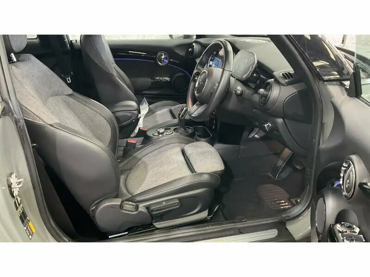 2022-mini-cooper-e-cooper-s-2-big-1