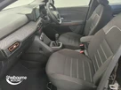 2023-dacia-sandero-stepway-10-tce-journey-100bhp-bi-fuel-small-8