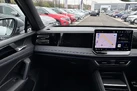 2024-volkswagen-tiguan-15-etsi-r-line-small-14