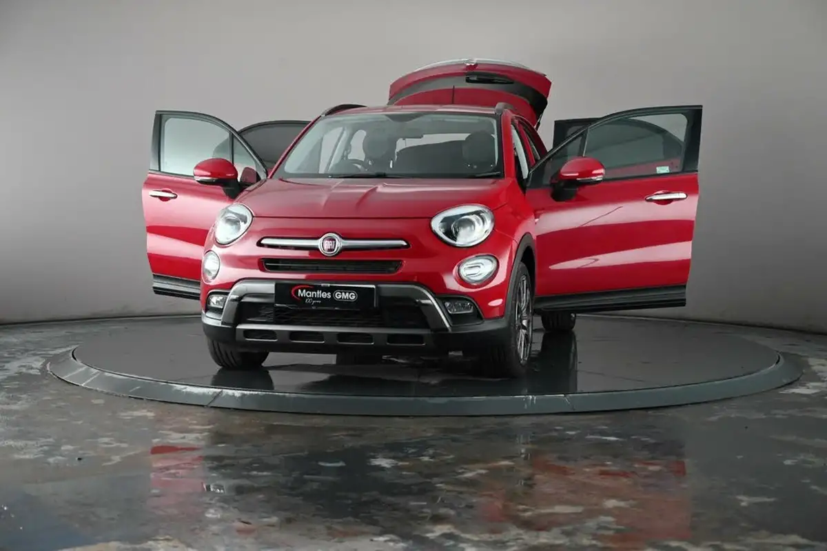 2015-fiat-500x-20multijet-ii-cross-plus-opening-edition-big-33