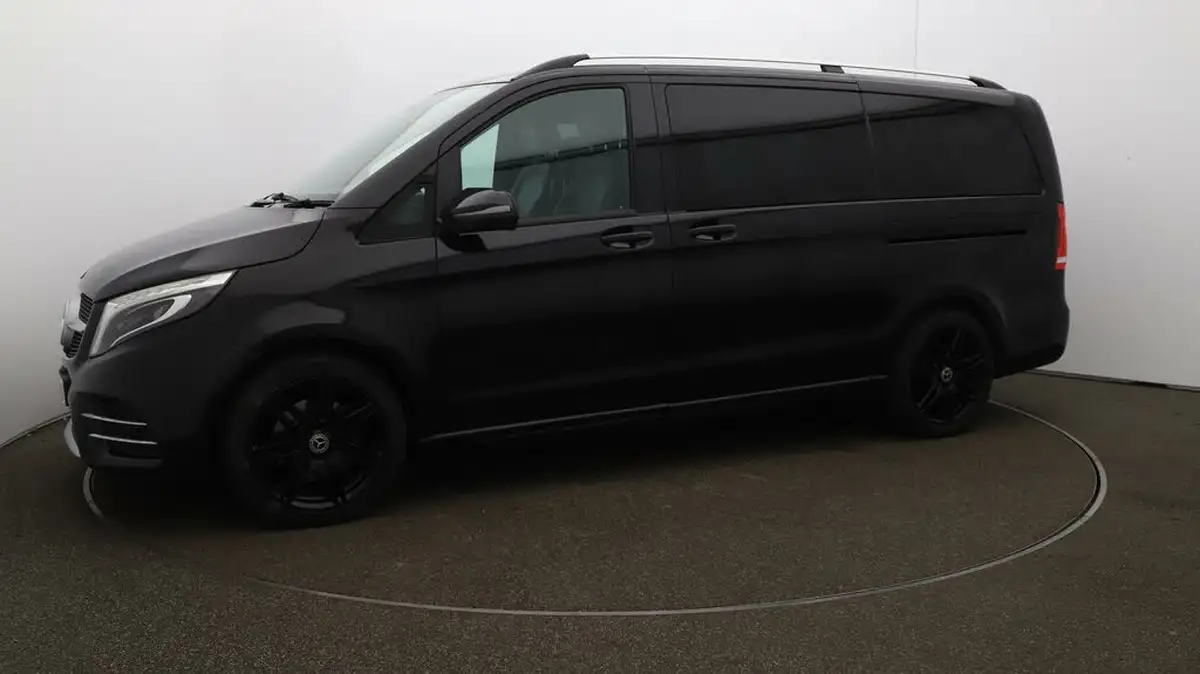 2020-mercedes-benz-v-class-20d-v220d-amg-line-long-big-61