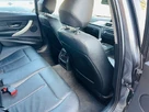 2013-bmw-3-series-20td-320d-efficientdynamics-163bhp-efficientdynamics-ss-saloon-4d-small-63