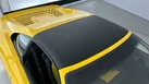 1995-ferrari-f355-35-gts-small-16
