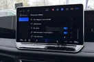 2024-volkswagen-tiguan-15-etsi-r-line-small-38
