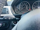 2013-bmw-3-series-20td-320d-efficientdynamics-163bhp-efficientdynamics-ss-saloon-4d-small-39