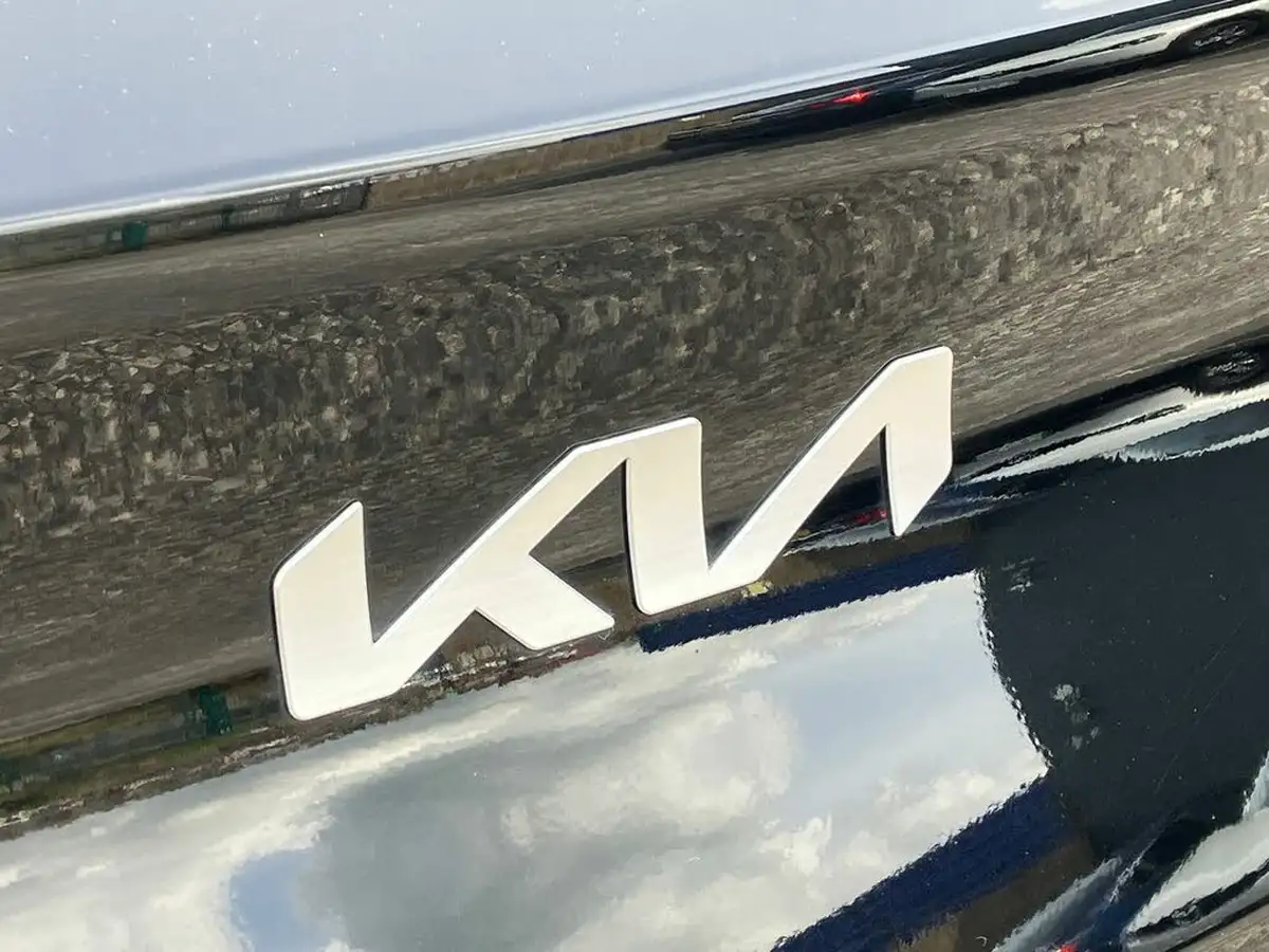2022-kia-stonic-10-t-gdi-gt-line-118bhp-48v-big-37