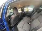 2015-honda-civic-16-i-dtec-se-plus-honda-connect-hatchback-small-9