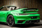 2023-porsche-911-38-turbo-s-awdturbo-cabriolet-small-19