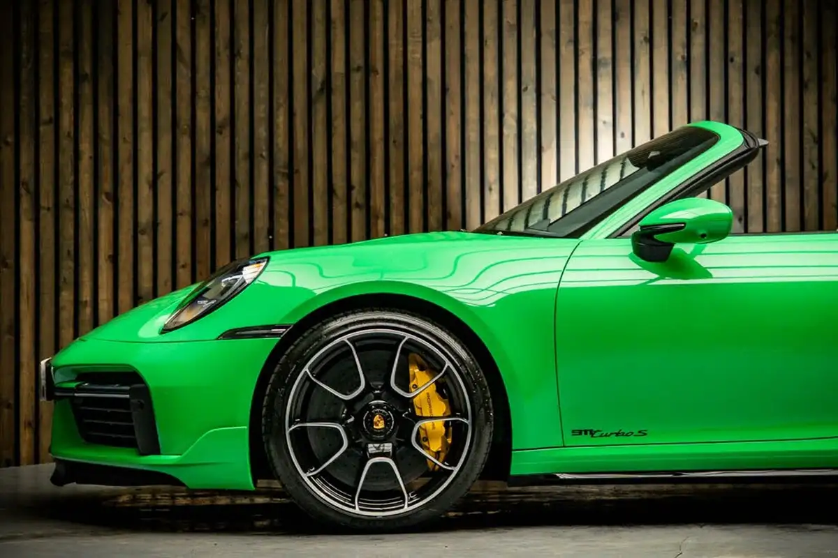 2023-porsche-911-38-turbo-s-awdturbo-cabriolet-big-8