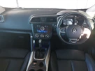 2019-renault-kadjar-13-tce-gt-line-140bhp-edc-auto-small-2