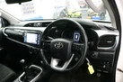 2020-toyota-hi-lux-24d-4d-icon-35t-small-11