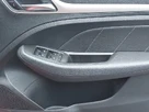 2019-mg-zs-suv-15-vti-tech-excite-106ps-small-11
