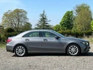 2020-mercedes-benz-a-class-13-a200-sport-executive-saloon-4d-small-3