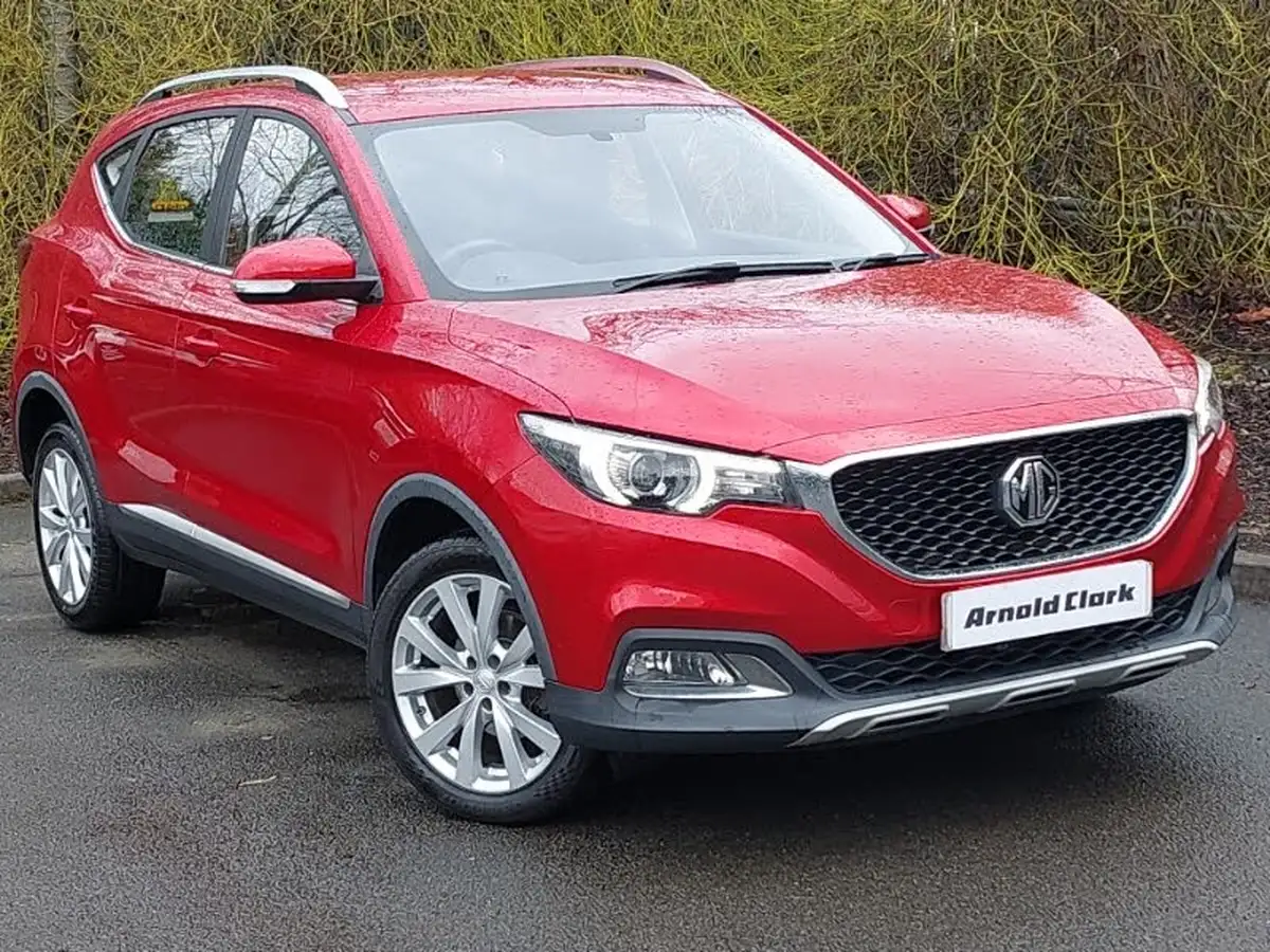 2019-mg-zs-suv-15-vti-tech-excite-106ps-big-0