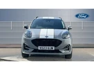 2023-ford-puma-suv-10-st-line-x-gold-edition-small-2