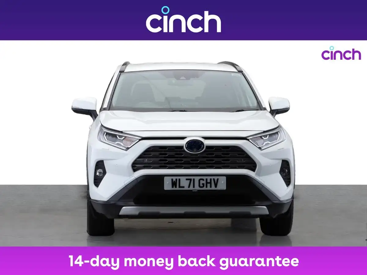 2022-toyota-rav4-25-vvt-i-excel-215bhp-big-1