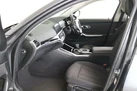 2020-bmw-3-series-20-330e-se-pro-touring-5d-small-11