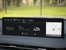 2025-genesis-gv70-22-d-sport-line-small-17
