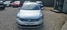 2011-volkswagen-passat-16td-se-estate-5d-small-1