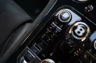 2021-bentley-continental-60-w12-gt-speed-convertible-small-37