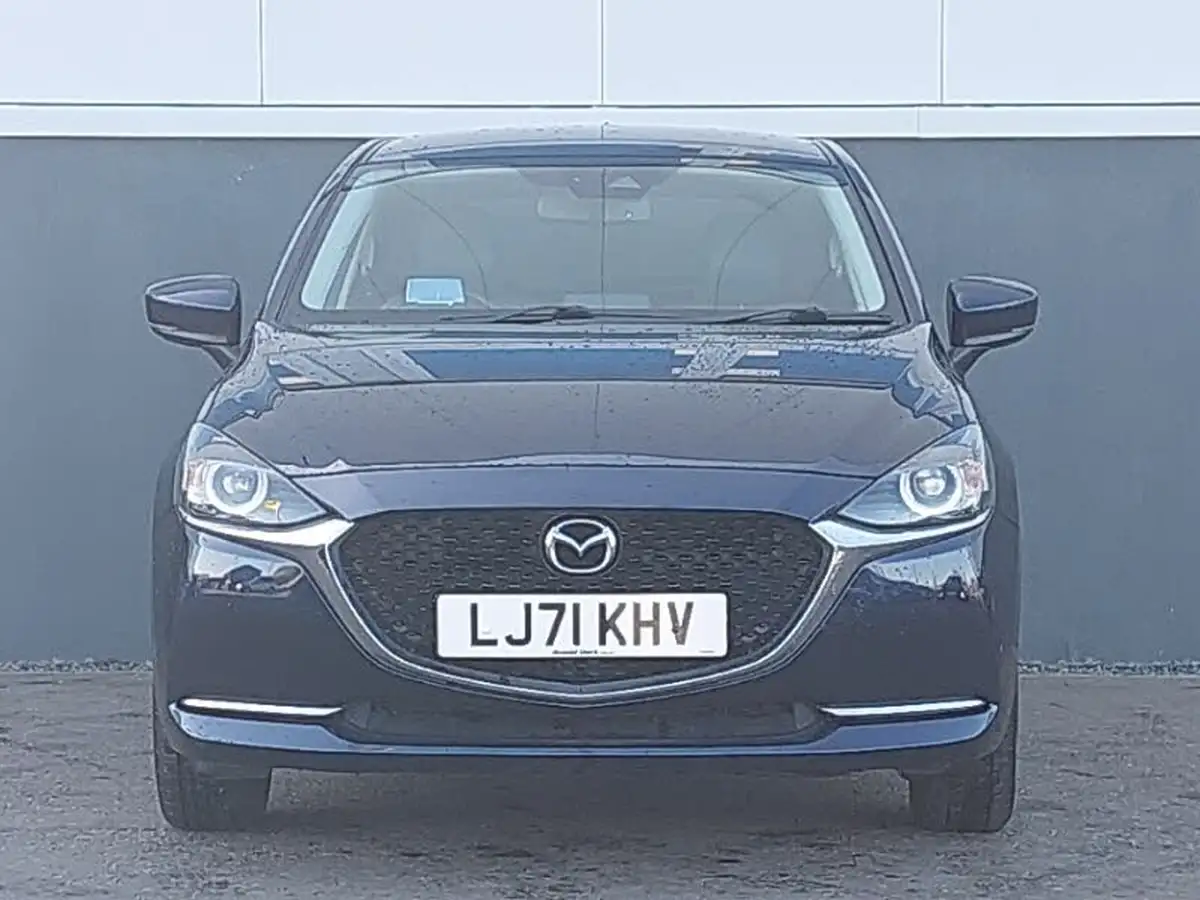 2022-mazda-mazda2-15-e-skyactiv-g-gt-sport-big-18