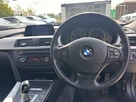 2013-bmw-3-series-20td-320d-efficientdynamics-163bhp-efficientdynamics-ss-saloon-4d-auto-small-4