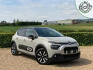 2024-citroen-c3-12-puretech-plus-83ps-small-0