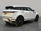 2021-land-rover-range-rover-evoque-20-d165-r-dynamic-small-9