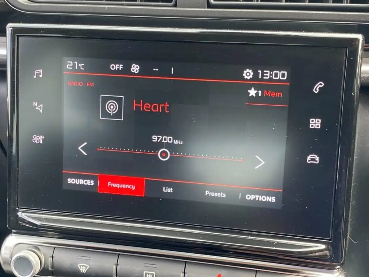 2024-citroen-c3-12-puretech-plus-83ps-big-41