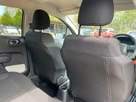 2024-citroen-c3-12-puretech-plus-83ps-small-24